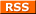 RSS/XML