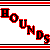 rapids.gif (1185 bytes)