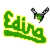 Edina Hornets